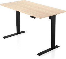 Könighaus AGIL  Elektrisch