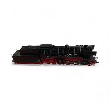 Roco H0 Lokomotive 69225