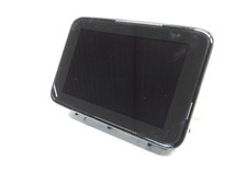 Ford Transit Tourneo Connect original Touchscreen Display Bj.2020