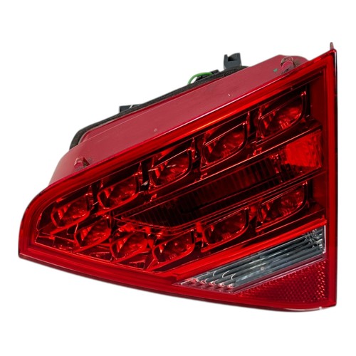 Rückleuchte led rücklicht - led,