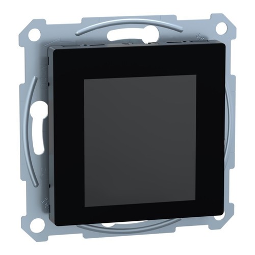 Merten knx multi touch pro - merten,