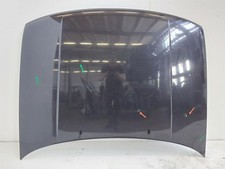 VW Vento 1HX0 Motorhaube Haube