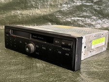 Autoradio Audi chorus M4 für