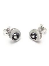 Nordform Ohrstecker in