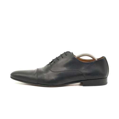 Bexley herren oxford - bexley,