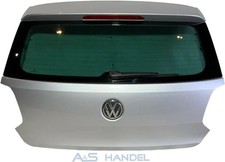 Original Volkswagen Polo 6R 6C