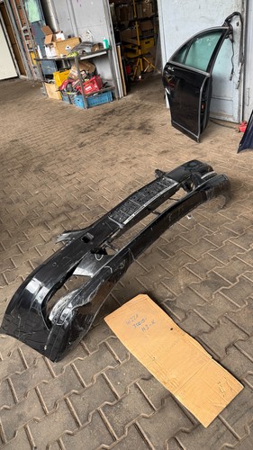 Mercedes klasse w221 - s-klasse,
