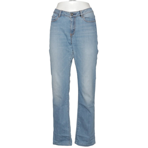 Rifle jeans größe 31 - größe:,