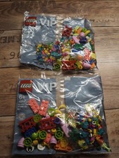 LEGO Polybag 40512 - VIP -