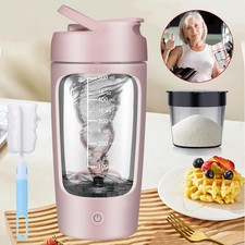 Elektrisch Shaker 650ML