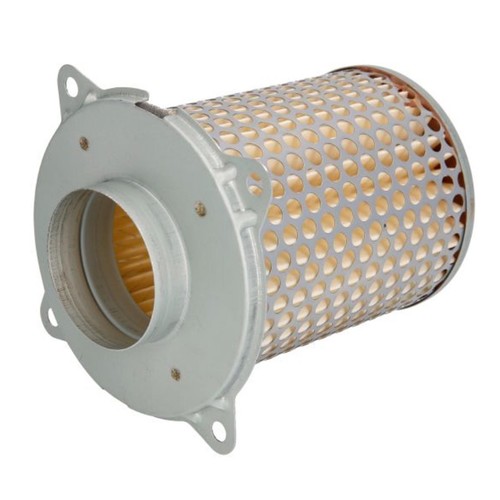 Luftfilter filterelement für - luftfilter,
