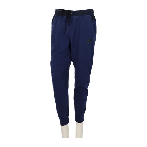 Nike herren jogginghose - herren-jogginghose, tech