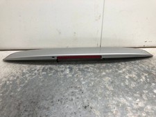 Mercedes-Benz E W211 2004