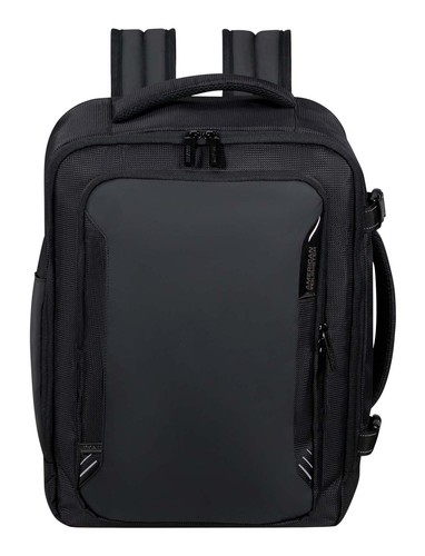 American tourister take2cabin - tourister,
