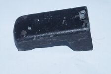 Rokal Gewicht VT 95 altes Modell mit Rundmotor