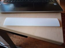 Dachfenster Dometic Heki 2