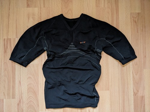 Bionic shirt m - gr.,