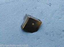 Luftleitblech von Mc Culloch MAC 130 Kettensäge