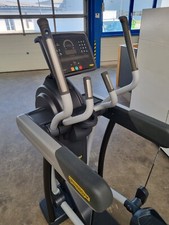 Crosstrainer Technogym Vario 1000 LED,2018