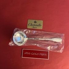 LÖFFEL VERSAILLES 29 CM