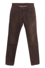 MAC Jeans Carrie Pipe New 0308