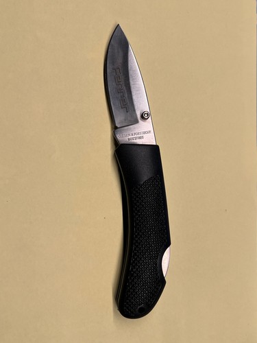 Outdoor klappmesser giesen - klappmesser, &