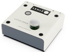 Lehle little - lehle,
