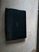 Acer Aspire 5920G Notebook