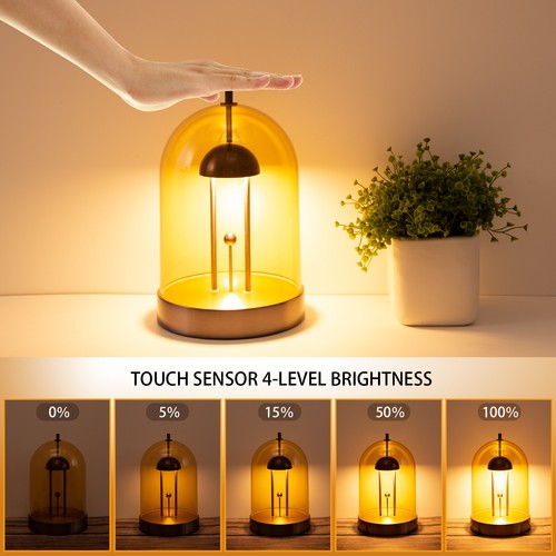 Tubicen tischleuchte led - tubicen,
