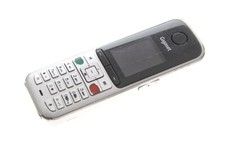 Gigaset s79h s79 mobilteil - gigaset,