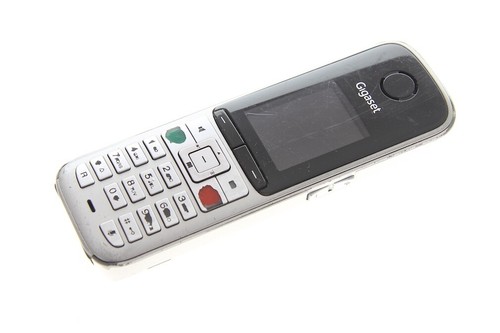 Gigaset s79h s79 - h, mobilteil