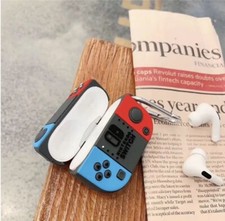 Airpod pro 2 - /,