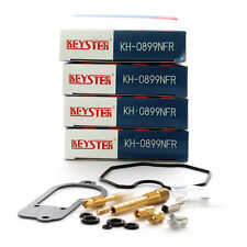 Honda CB 550 Four K3 4 x