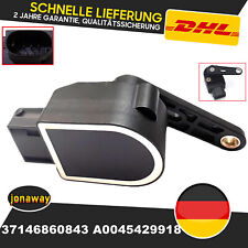 Sensor Leuchtweitenregulierung A0045429918 Für MERCEDES W176 C207 C218 W166 DE,