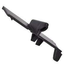 Motor Schiebetaster Whirlpool