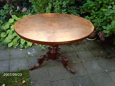 Kaffeetisch Esstisch