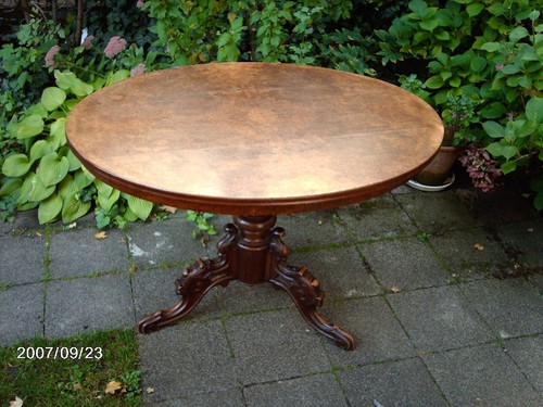 Kaffeetisch esstisch - kaffeetisch,
