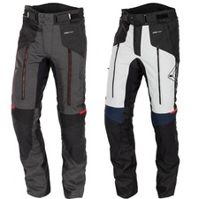 Herren Motorrad Hose - Büse