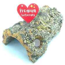 Korktunnel Korkröhre 30cm