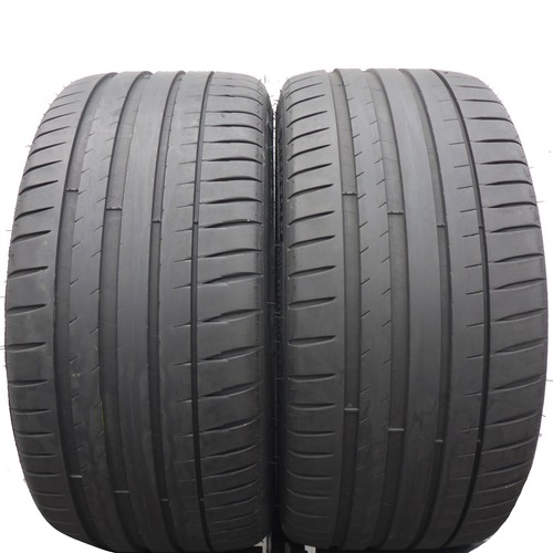 255 michelin - 255, 19