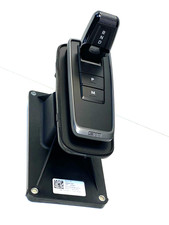 WÄHLHEBEL SCHALTKNAUF GEAR