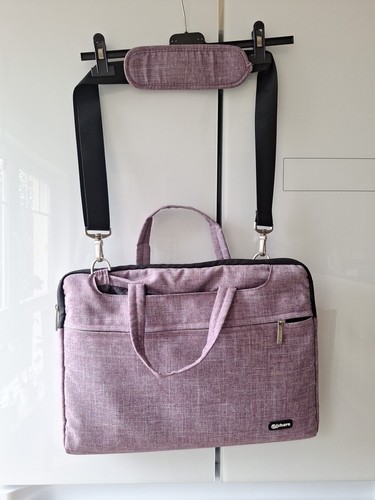 Qishate laptop tasche - laptop-tasche, für