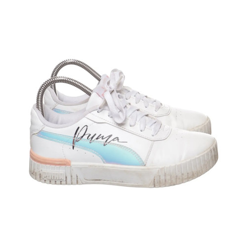 Puma sneaker größe 36 - puma,, größe: