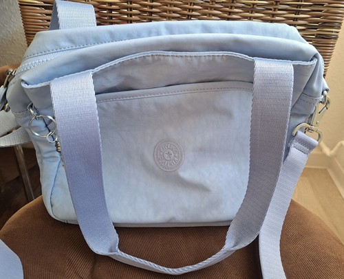 Kipling handtasche damen - kipling,