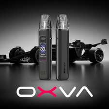 OXVA XLIM PRO 3 Kit - Pod