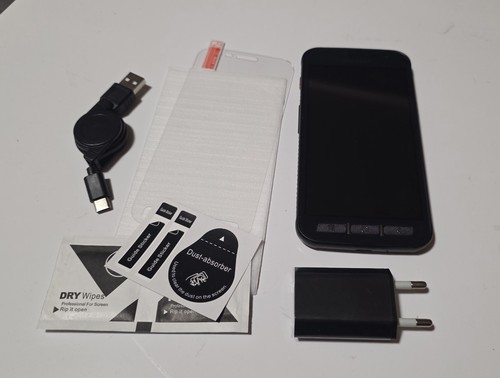 Samsung galaxy xcover - galaxy, 4s