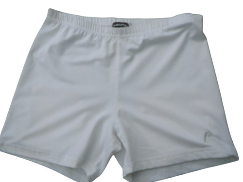 Tennisrock head hot pant - hot,