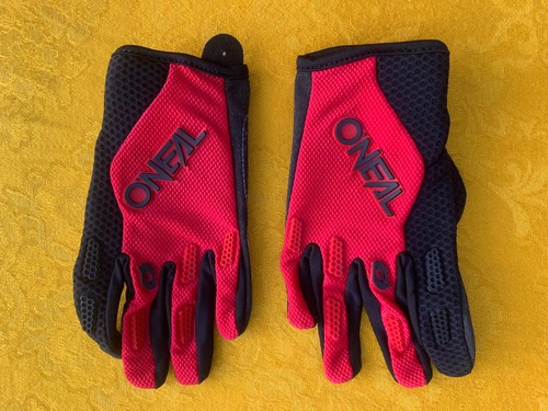 Neal element racewear youth - o'neal,