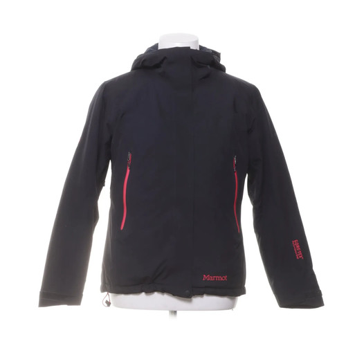 Marmot allwetterjacke - marmot,,