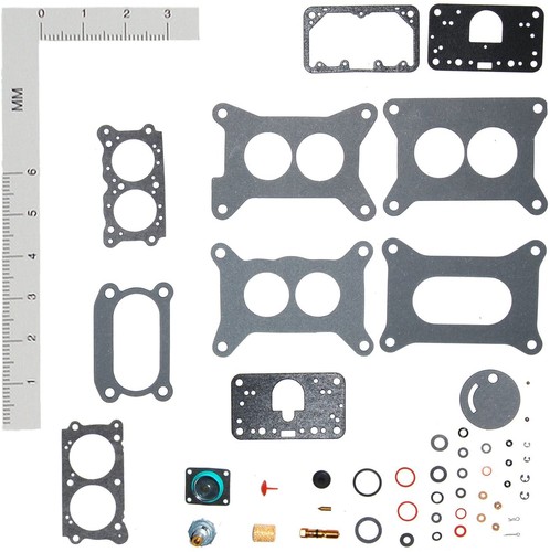Reparatursatz für volvo - reparatursatz,